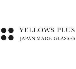 yellowplus-logo